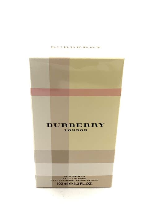 london burberry discounts|Burberry London woman.